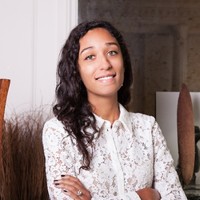 Aude Leveau Mac Elhone