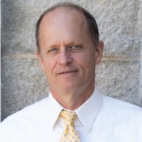 Andy Dodson