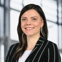 Pia Schönwälder