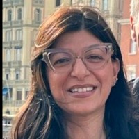 Giusi Iacobello