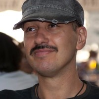 Andy Hauman