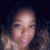 Angel Miller
