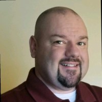 Dwayne W. Lane