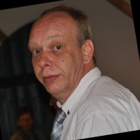 Bernd Schlewing