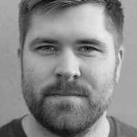 Niklas Bergvik