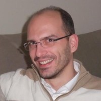 Ludovico Resta