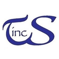 Tanisha Systems, Inc.