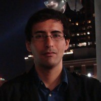 Diego Bello