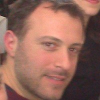Antonis Spyropoulos