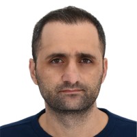 Davit Galstyan