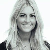 Kylie Cheesman