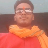 Shailendra R Chaudhary
