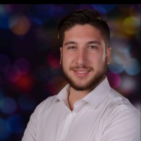 Michele Montorsi