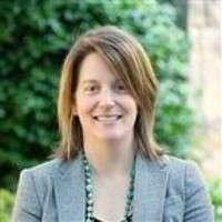 Heather Yeager