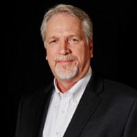 Mark A. Denison