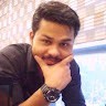 Vikram Sunar