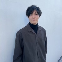 Yoshio Kimura