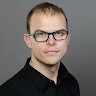 Dávid Kováts