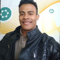 Wilton Fonseca