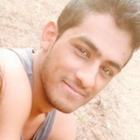 Gaurav Pradeep