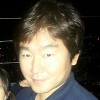 Hyungseon Yu