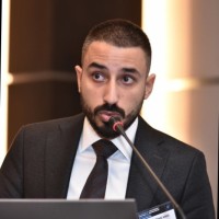 Alkis Papadopoulos