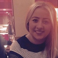 Hannah Thornton