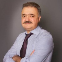 Seyed Reza Emam