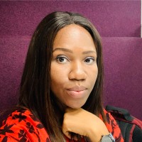 'Busayo Ajayi