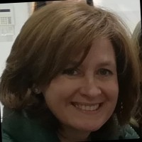 Cristina Arcos Pereda