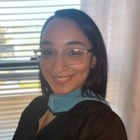 Yina Cordero
