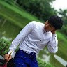 Chain Lay