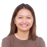 Imee Trinidad