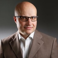 Lars Meißner, Dipl.-Kfm.
