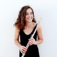 Alice Allegri Rodriguez