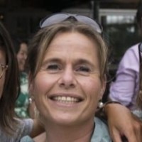 Vivian Kloonen-Buiter