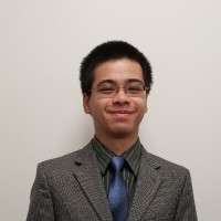 Kenji Kaenbyou