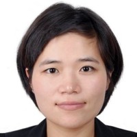 Shen Jing