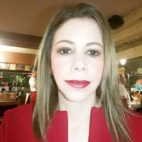 Diana Maria Torres Perez