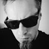 Nick Pyatkovsky