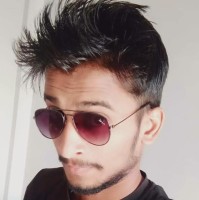 Narendra Nagpure