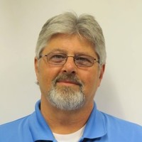 Wayne Vig