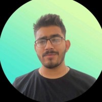 Divyansh Gupta