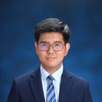 Andrei Cesar Baldorado