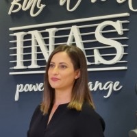 Gabriela Catana