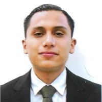 Osvaldo De Los Santos