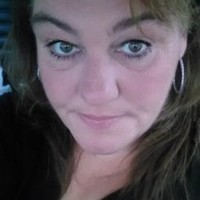 Gail Holmes-Trujillo
