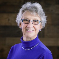 Elizabeth Field