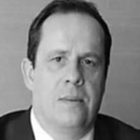 Victor Castro Nunes