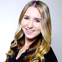 Liz Olsen-Nare, PHR, CCP